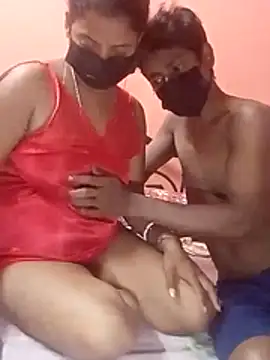 pussybebi online show from 02.23.26