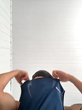 gostosinhosaf online show from 09.18.25