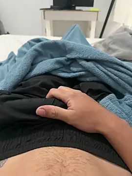 gostosinhosaf online show from 09.24.25