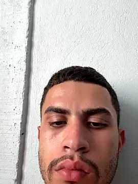 gostosinhosaf online show from 01.07.26