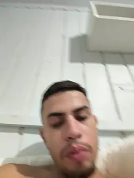 gostosinhosaf online show from 02.24.26