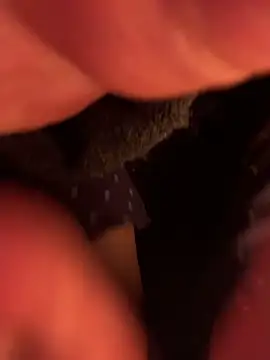 Heidaa online show from 02.10.26