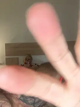 VyC7564 online show from 11.21.25