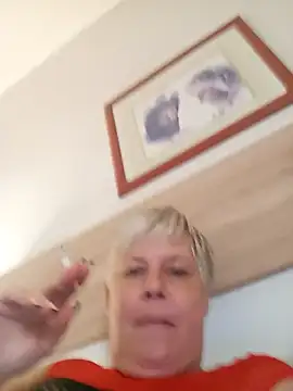 VyC7564 online show from 02.07.26