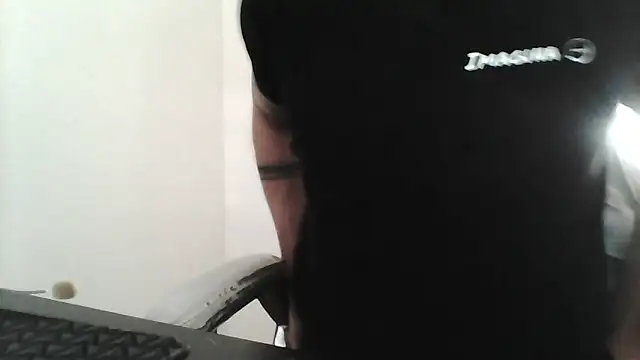 yourfantasy777 online show from 02.06.26