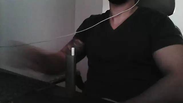 yourfantasy777 online show from 03.22.26