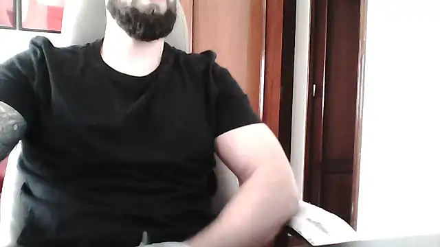 yourfantasy777 online show from 04.22.26