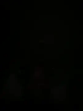 Snapshot of benhavington chatting on 09.26.25 benhavington online show from 09.26.25