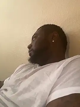 benhavington online show from 03.19.26