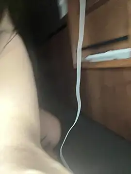 Snapshot of Yua_nyan_cute chatting on 09.30.25 Yua nyan cute online show from 09.30.25