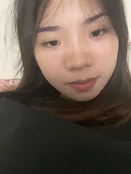 Snapshot of -Tania- chatting on 09.18.25 -Tania- online show from 09.18.25