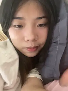 Snapshot of -Tania- chatting on 11.01.25 -Tania- online show from 11.01.25