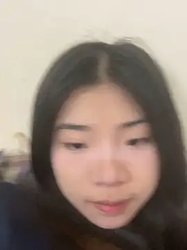 Snapshot of -Tania- chatting on 11.05.25 -Tania- online show from 11.05.25