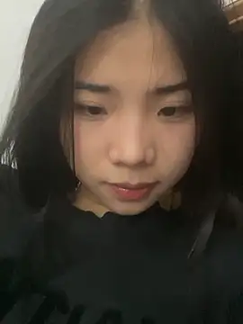 -Tania- online show from 03.24.26