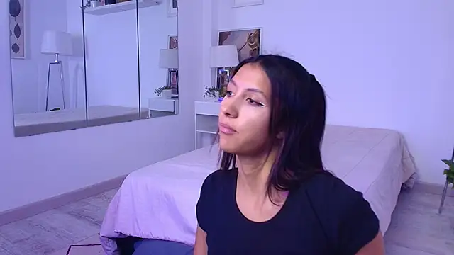 Snapshot of seiki_wong chatting on 10.02.25 seiki wong online show from 10.02.25