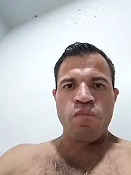 Claudiokkkkk online show from 11.10.25