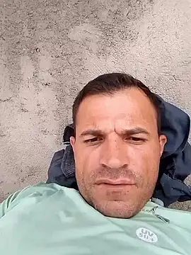 Claudiokkkkk online show from 12.17.25