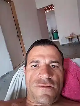 Claudiokkkkk online show from 02.27.26