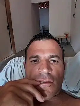 Claudiokkkkk online show from 03.13.26