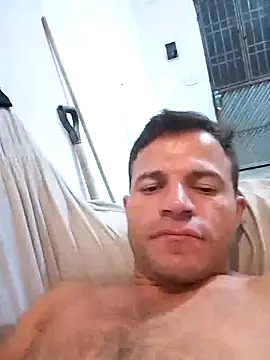 Claudiokkkkk online show from 03.16.26