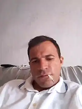Claudiokkkkk online show from 06.07.26