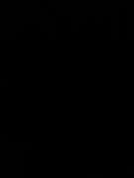 Alangostoso092 online show from 01.11.26