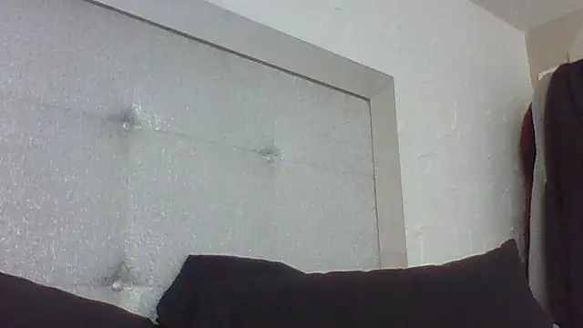 Snapshot of Rileyxxx69 chatting on 01.16.26 Rileyxxx69 online show from 01.16.26