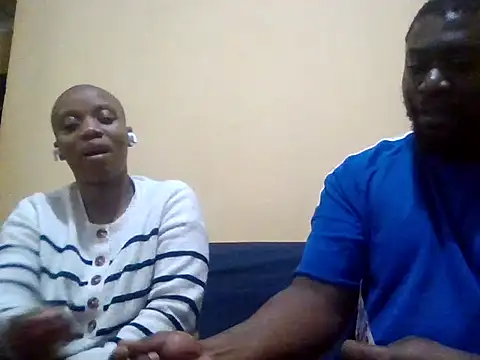 Snapshot of Cheeky_Vibes chatting on 07.15.26 Cheeky Vibes online show from 07.15.26