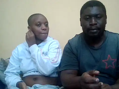 Snapshot of Cheeky_Vibes chatting on 07.17.26 Cheeky Vibes online show from 07.17.26
