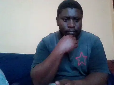 Snapshot of Cheeky_Vibes chatting on 07.19.26 Cheeky Vibes online show from 07.19.26