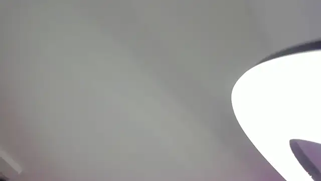 LuisaJonnes  online show from 05.05.26