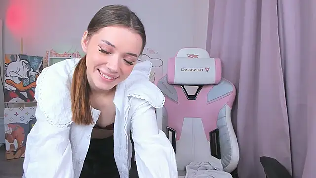 Leri Dells online show from 10.05.25