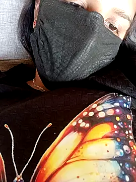 soni megwal online show from 03.09.26