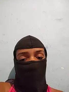 Snapshot of Barbiefox24 chatting on 09.21.25 Barbiefox24 online show from 09.21.25