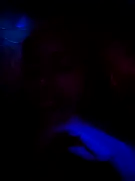 Snapshot of Barbiefox24 chatting on 11.08.25 Barbiefox24 online show from 11.08.25