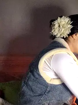 phuongxinhxan online show from 02.03.26