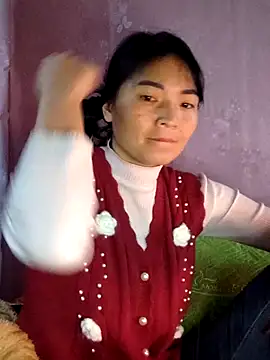 phuongxinhxan online show from 02.11.26