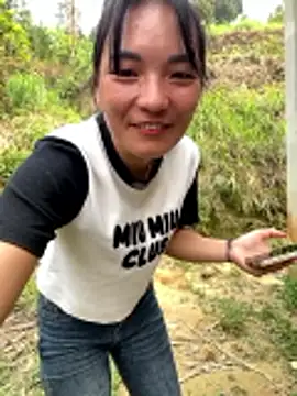 phuongxinhxan online show from 03.27.26