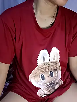phuongxinhxan online show from 05.09.26