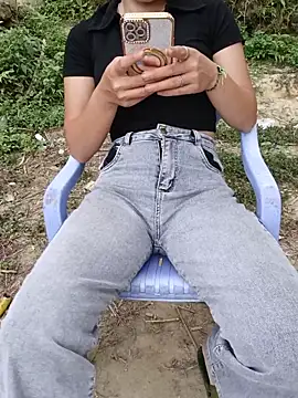 phuongxinhxan online show from 05.27.26