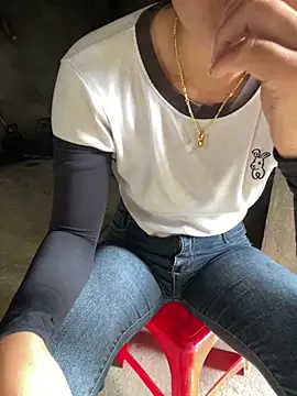 phuongxinhxan online show from 06.22.26