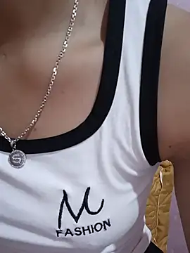phuongxinhxan online show from 07.27.26