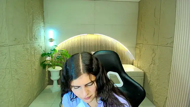 dany r  online show from 04.14.26