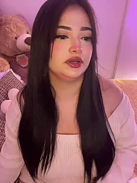 Mericute  online show from 04.21.26