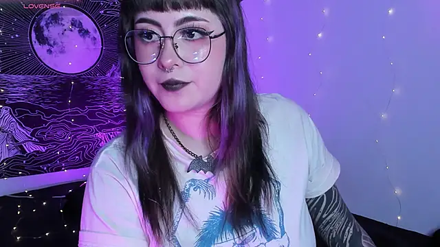 Hallucigenia  online show from 02.06.26