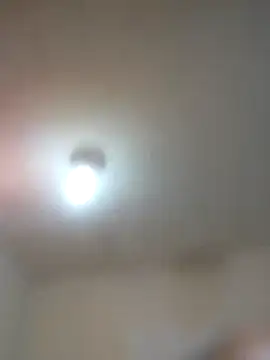 Snapshot of pretaab chatting on 09.24.25 pretaab online show from 09.24.25