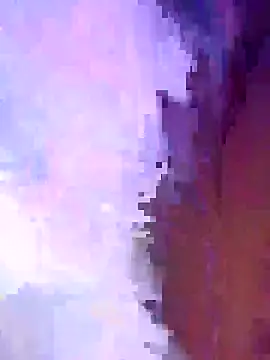 Snapshot of pretaab chatting on 09.27.25 pretaab online show from 09.27.25