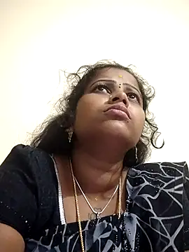 sweetqueen143 online show from 10.09.25