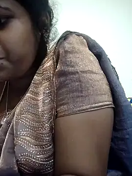 sweetqueen143 online show from 10.22.25