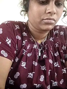 sweetqueen143 online show from 11.06.25